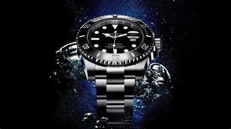 perche comprare un orologio rolex|orologi rolex sito ufficiale.